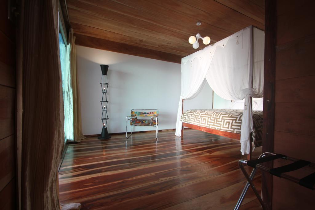 Camino Del Sol Hotel Los Duarte Phòng bức ảnh