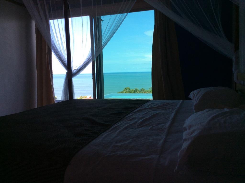 Camino Del Sol Hotel Los Duarte Phòng bức ảnh